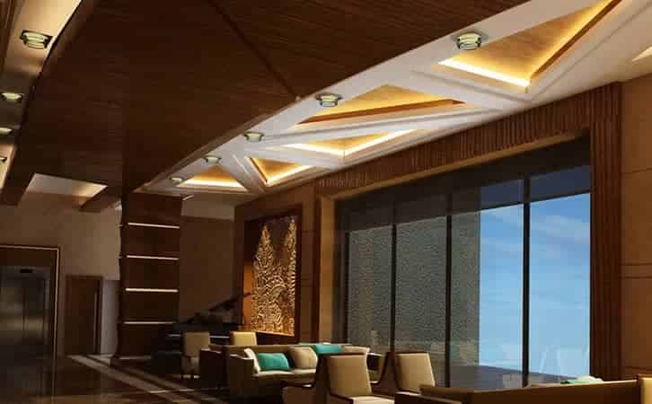 Ramada Resort Erciyes